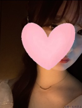 星乃 ゆあのプロフィール画像