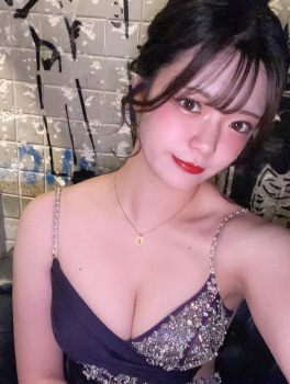 天使 れんのプロフィール画像