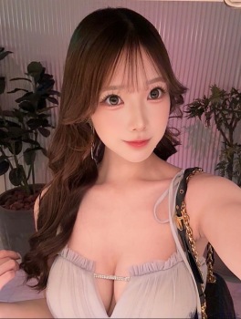  ひかりのプロフィール画像