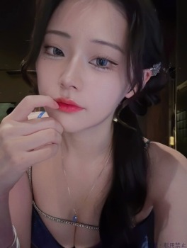 かんな のプロフィール画像