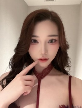  らむのプロフィール画像