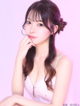  せいらのプロフィール画像