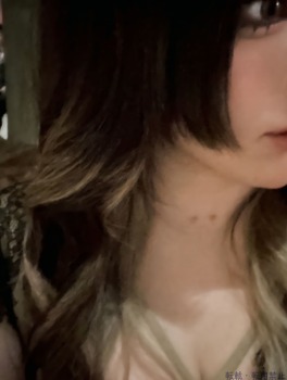  みやのプロフィール画像