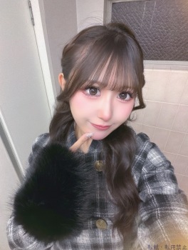  えれなのプロフィール画像