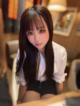  ちなのプロフィール画像