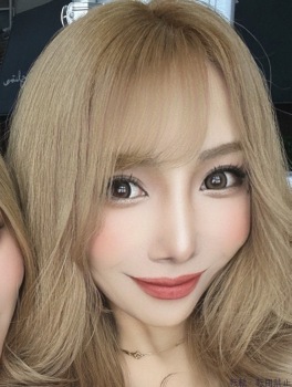 翠乃 みこのプロフィール画像