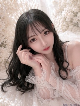  ましろのプロフィール画像