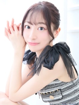  みゆのプロフィール画像