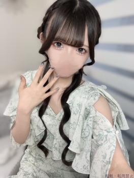  ななせのプロフィール画像