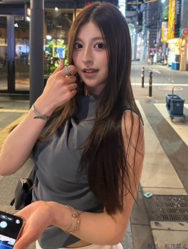  りこのプロフィール画像