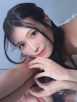  ももなのプロフィール画像