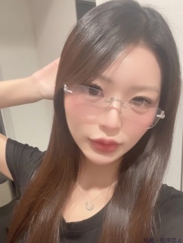  るいのプロフィール画像
