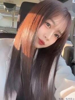 暁 らむのプロフィール画像