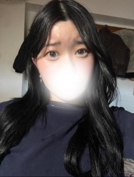 一ノ瀬 せなのプロフィール画像