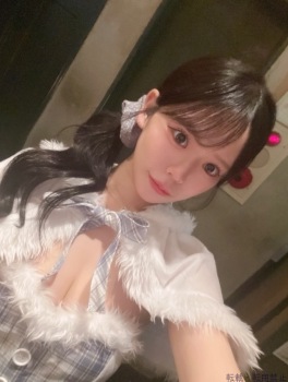  こはくのプロフィール画像