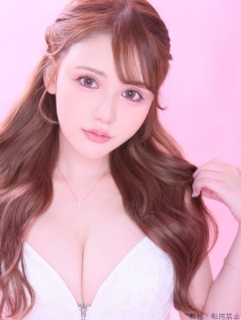  えりなのプロフィール画像