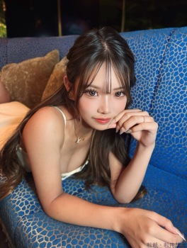  るなのプロフィール画像