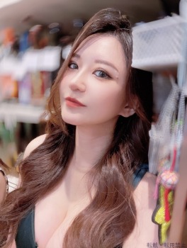  こうのプロフィール画像