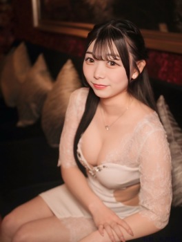  ゆみかのプロフィール画像