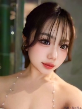  れあのプロフィール画像