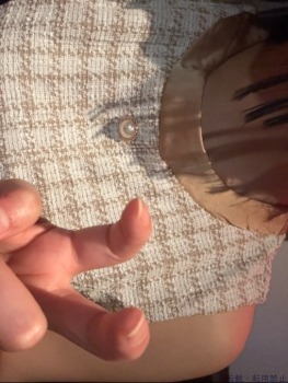 森井 あいのプロフィール画像