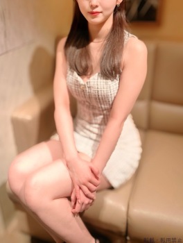  なのかのプロフィール画像