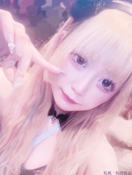 でびる さゆのプロフィール画像