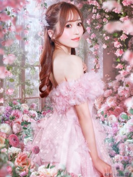  ちひろのプロフィール画像