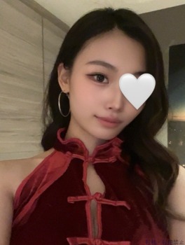  あきのプロフィール画像