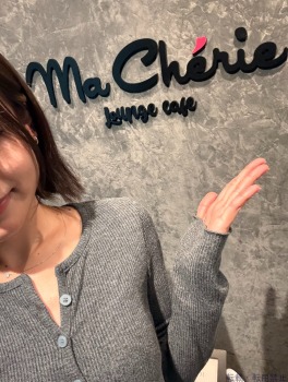  れなのプロフィール画像