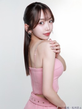 神崎 りこのプロフィール画像