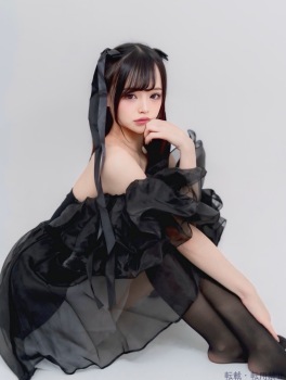  ちなつのプロフィール画像