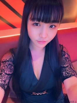  あすかのプロフィール画像