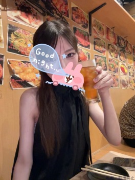  あいかのプロフィール画像