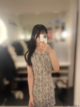 あやめ のプロフィール画像