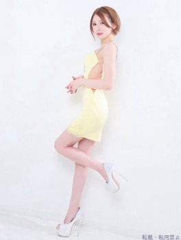 水綺 れいのプロフィール画像