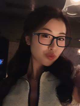  ななのプロフィール画像