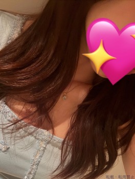  ひびきのプロフィール画像