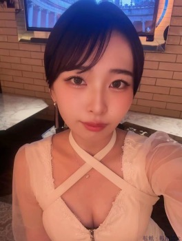  まなかのプロフィール画像