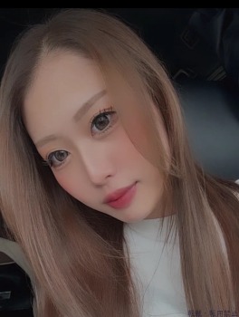  みひろのプロフィール画像