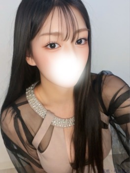 華咲 えれなのプロフィール画像