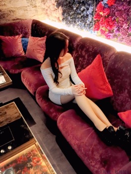  れなのプロフィール画像