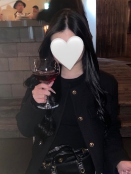  みことのプロフィール画像