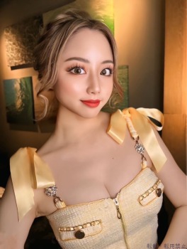  ゆなのプロフィール画像