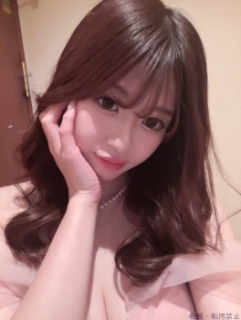  りかのプロフィール画像
