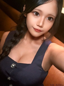  しいなのプロフィール画像