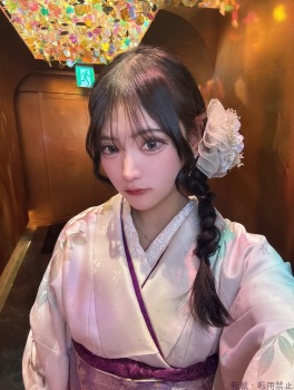  カレンのプロフィール画像