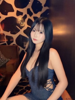  のんのプロフィール画像