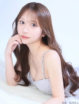 りなのプロフィール画像