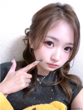 姫華 まなのプロフィール画像